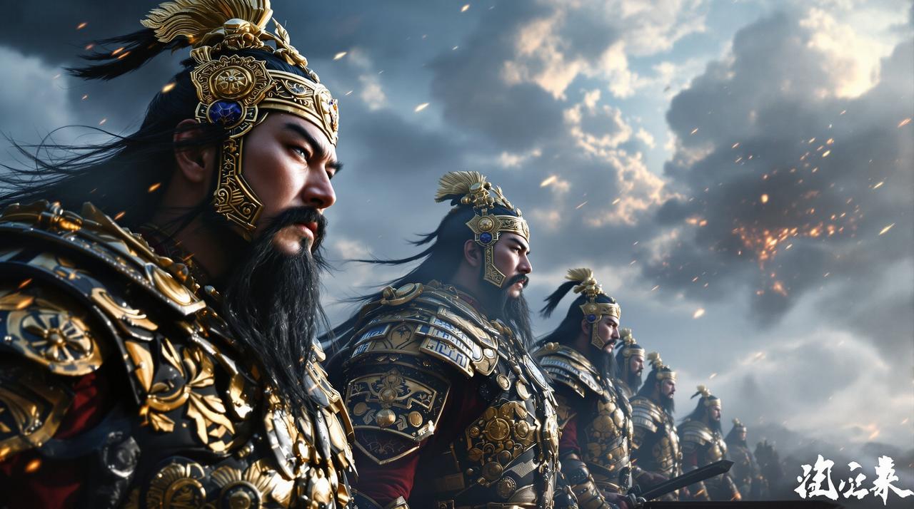 女性向视频国际化战略提速,《长安传说》将在全球50个国家同步上映