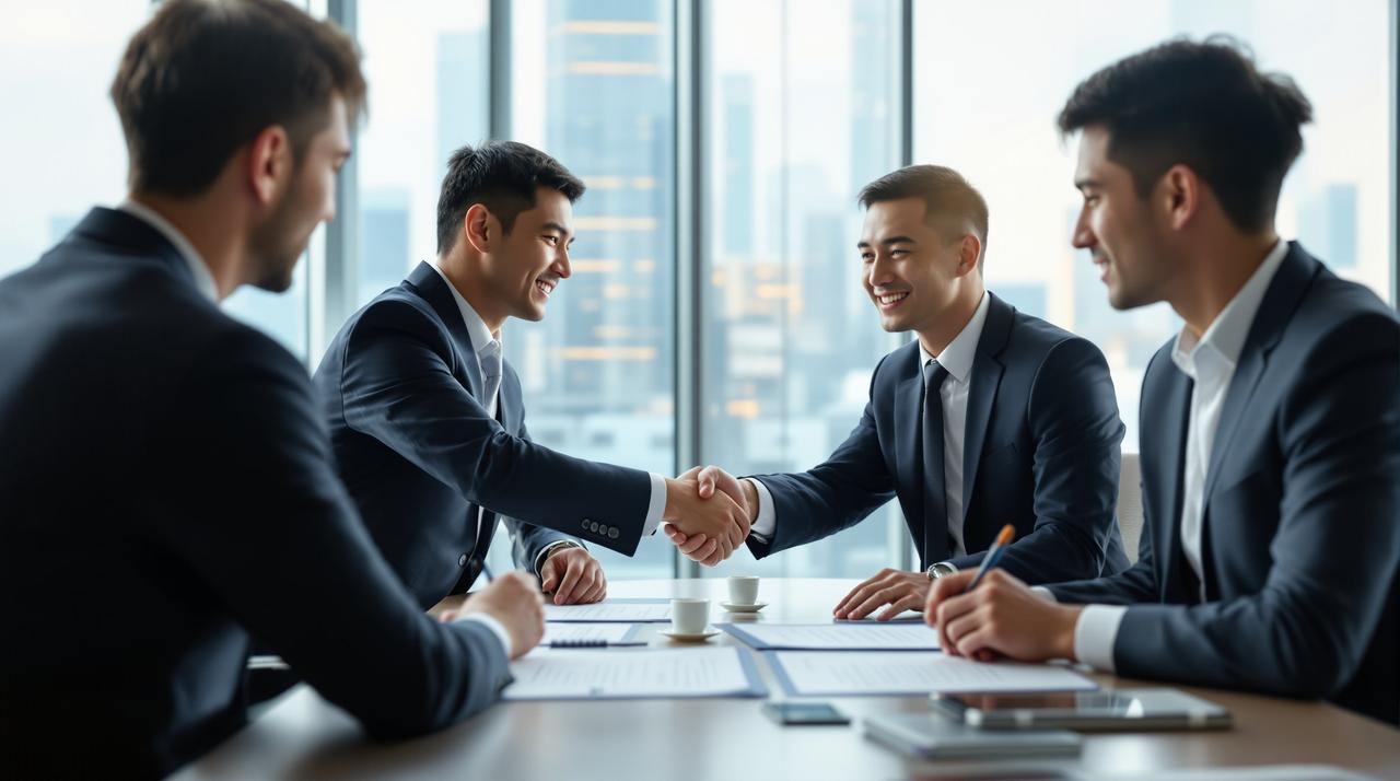 女性向视频与腾讯视频达成战略合作，共同打造精品网络剧内容